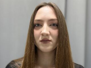 jasmin sexchat LisanBrown