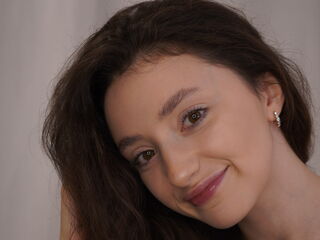 jasmin camgirl picture LisandraTouar
