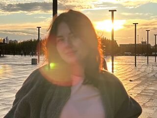 free live show LisbethSzoc