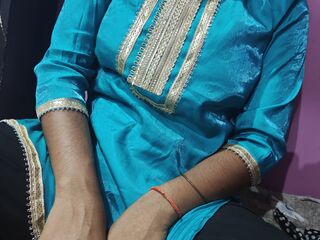 Kinky webcam LishaLiya