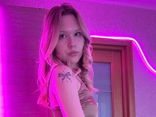 girl topless chat LissaAssil