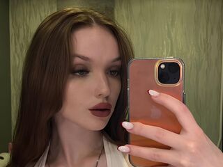 hot striptease cam LissaPayor