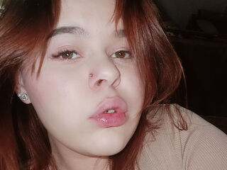 jasmin sex LissaTerry