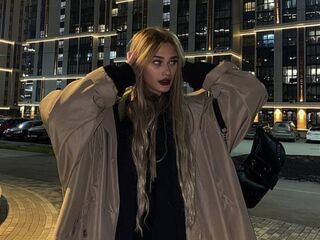 adult cam chat LizaKitchin