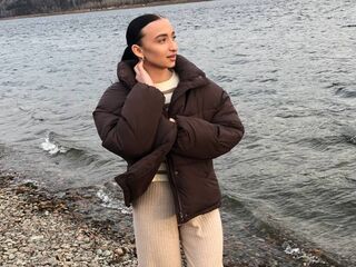 jasmin live cam sex LoisBibbs