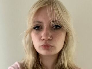jasmin sex webcam LoisBrindamour