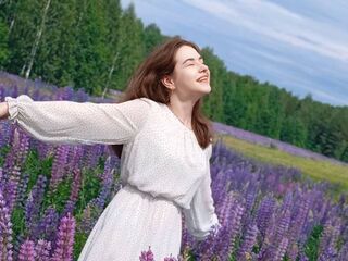 cyber sex web cam LoisCleverley