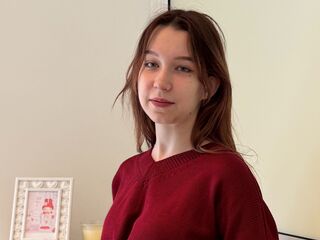 hot videochat LoisHickory