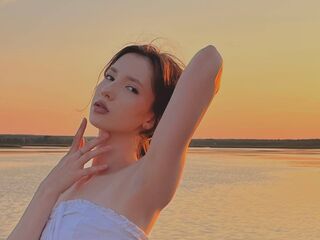 video chat LoisOsden