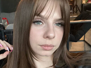 chatroom web cam LoiseHarington