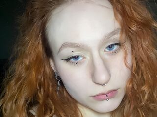 camgirl live sex LoiseLevitan