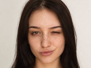 jasmin live sex LolaAlicanto