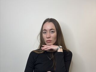 adult nude chat LolaFelizardo