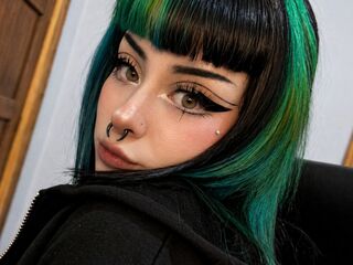 free sexcam LolaGraves