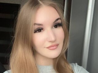 naked cam girl masturbating LolaVelour