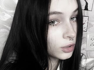 kinky video chat performer LolaVibe