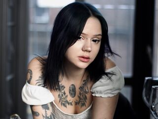 cam girl picture LollaBerry