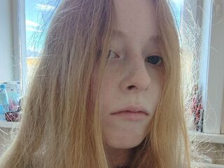 jasmin sex picture LonaTonas