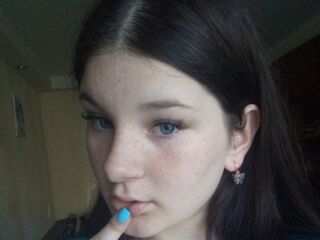 hot webcam video LoraleeAlfieri