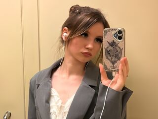 camwhore spreading pussy LoreleiMihm