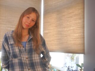 live jasmin sex webcam LorenSedano