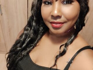 sexy camgirl picture LorenaSchmidt