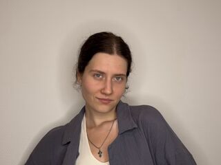 live jasmin sex cam LoreneHarlow
