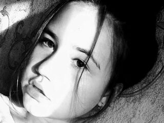 jasmin nude chat room LoriFlox