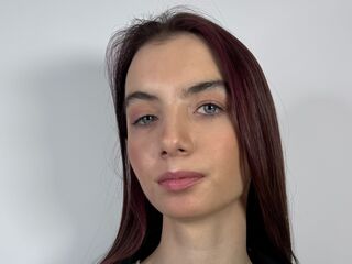 chat room sex webcam LoritaSterry