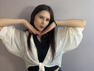 cam girl live webcam LornaInglin
