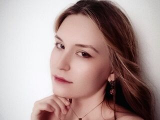 girl cam free LoryDieckman