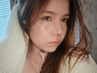 jasmin webcam video LouannMuench