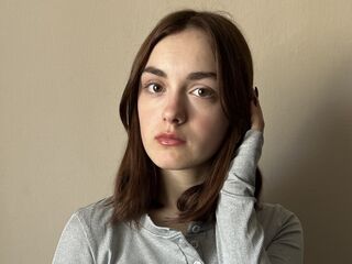 free live sexcam LouanneNading