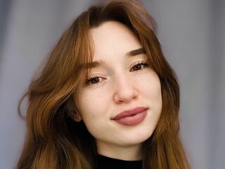 free sex chat LouieAldaco