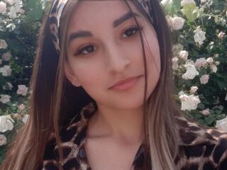 naked cam girl masturbating with dildo LouieFurci