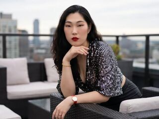 free live sexcam LouiseAnna