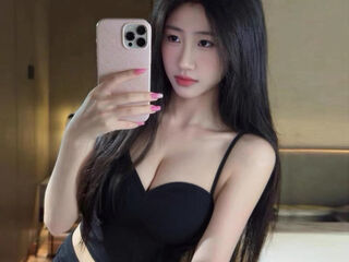 webcamphoto LouiseEve
