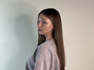 chat room sex webcam LouisePov