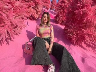 cambabe LouveniaPranger