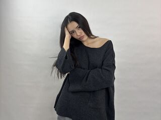 camgirl masturbating LoveCusatis