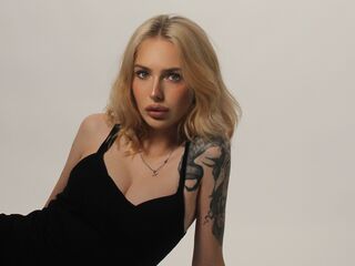 sex web cam chat LowerFrancis