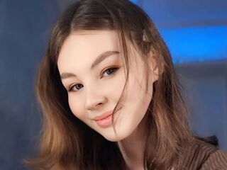 adultcam pic LuanneGfroerer