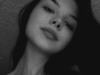 webcamgirl sexchat LubaArvanitis