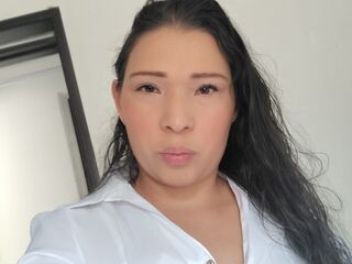 cam slut chat room LuceroMariap