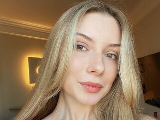 naked cam girl photo LucieStupak