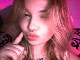 live jasmin sex cam LucileSharples
