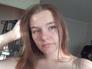 free adult cam picture LucilleDeinert