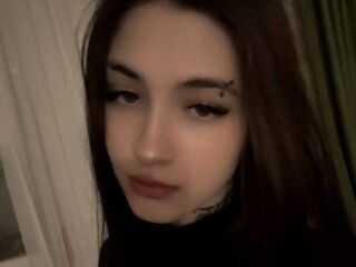 cam girl sexshow LucindaNatani