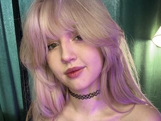 jasmin webcam LucyStars