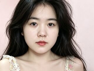 jasmin web cam LucyYu